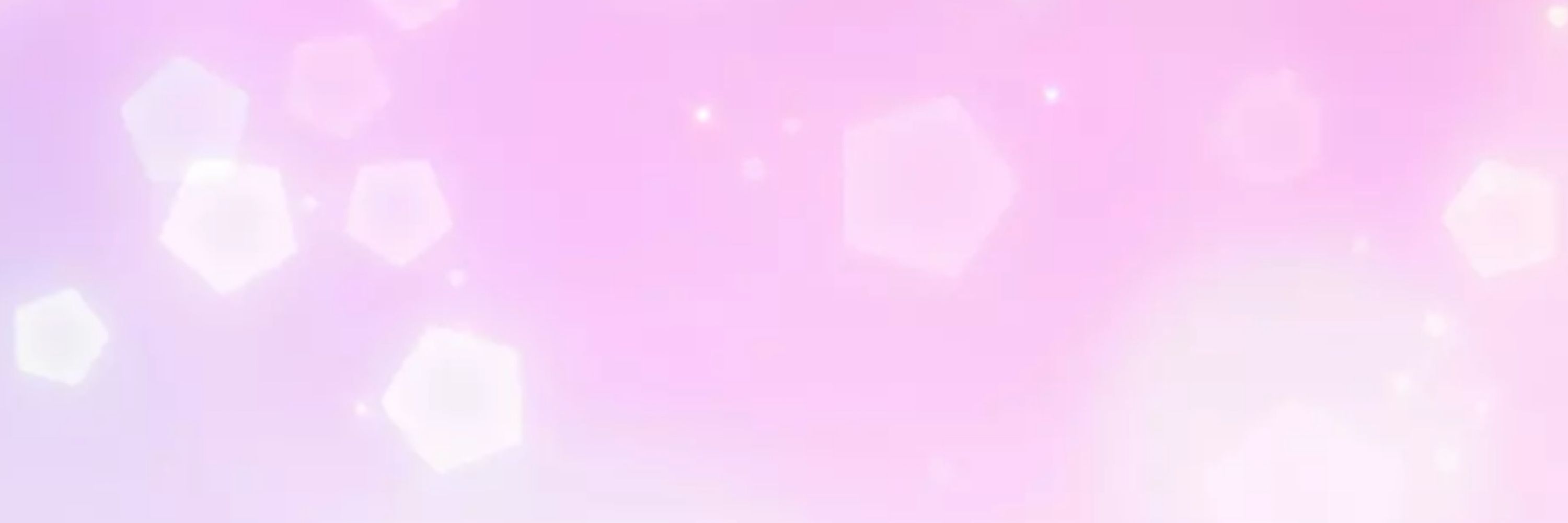 ゆうの