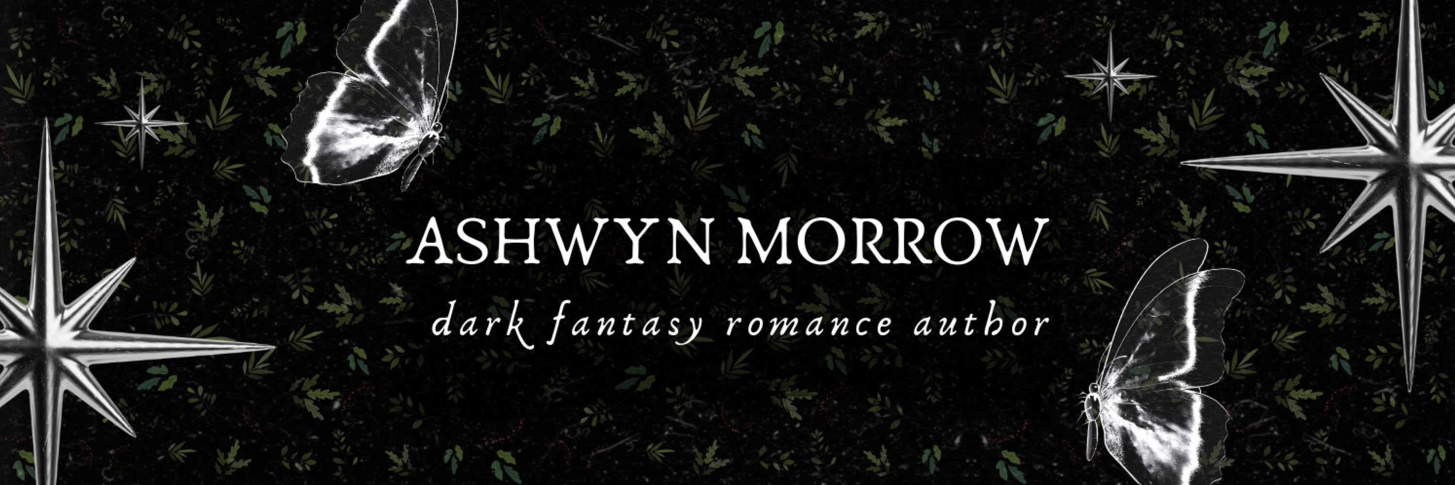 ash is drafting🌿