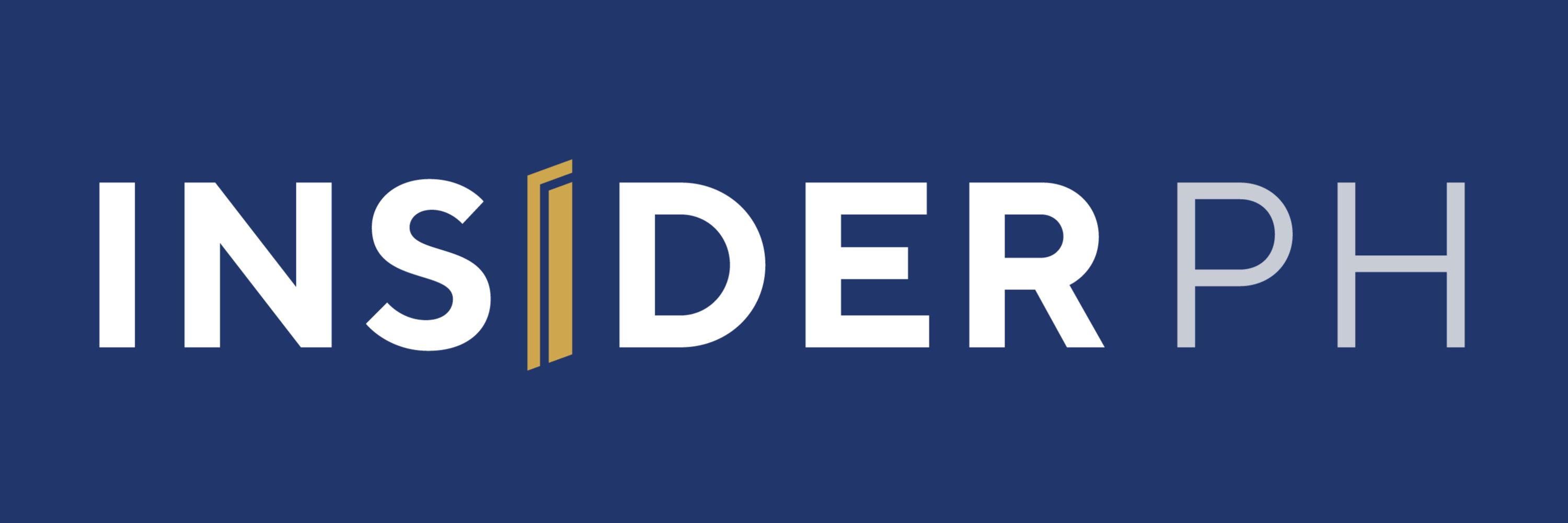 InsiderPH News
