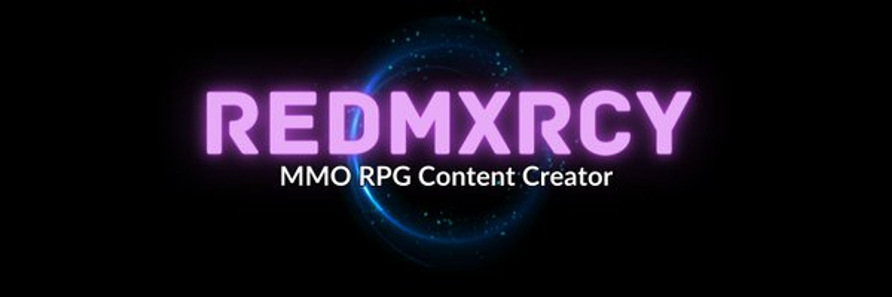 RedMxrcy