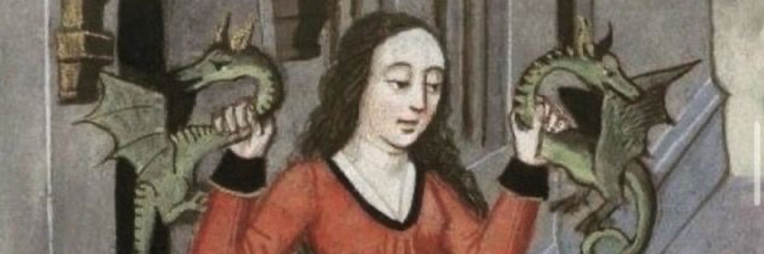 Dominique