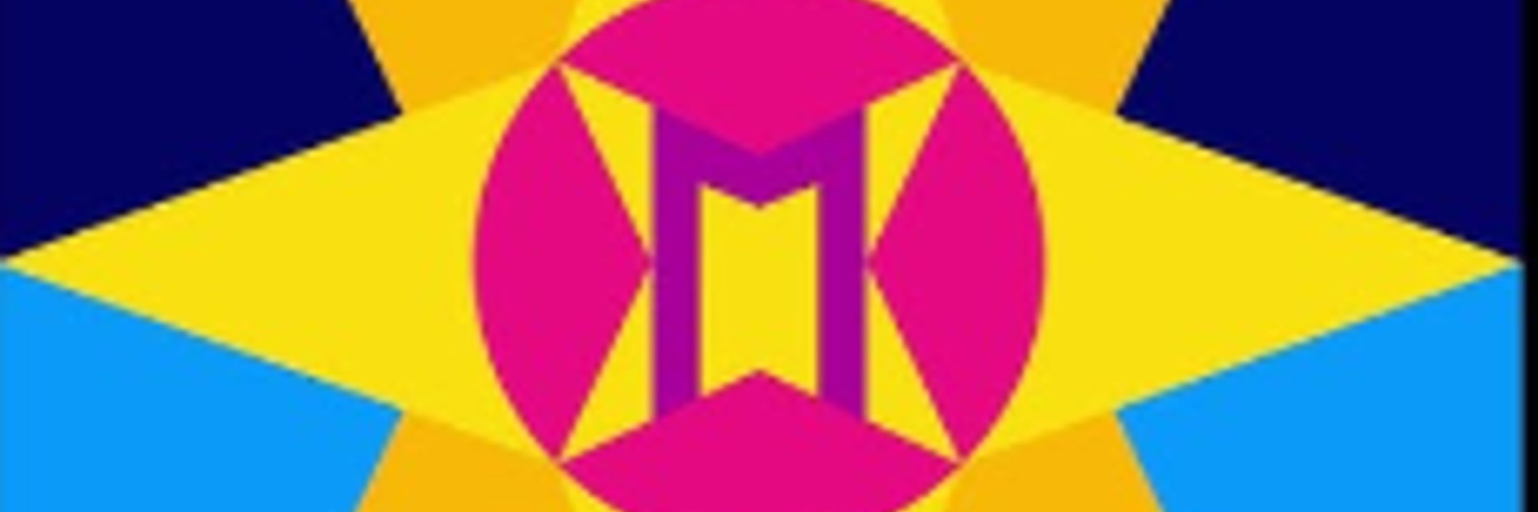 melodyaeurovision