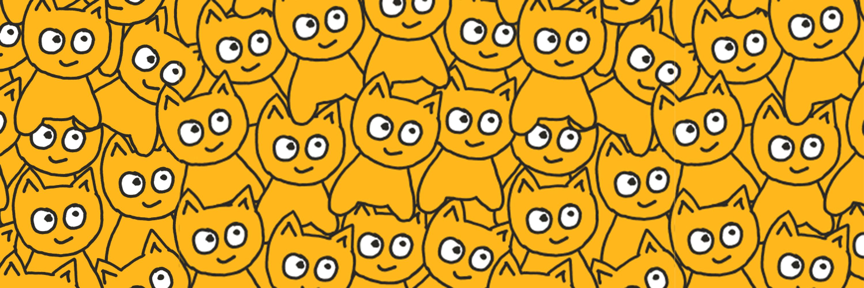 Meow Skateboards