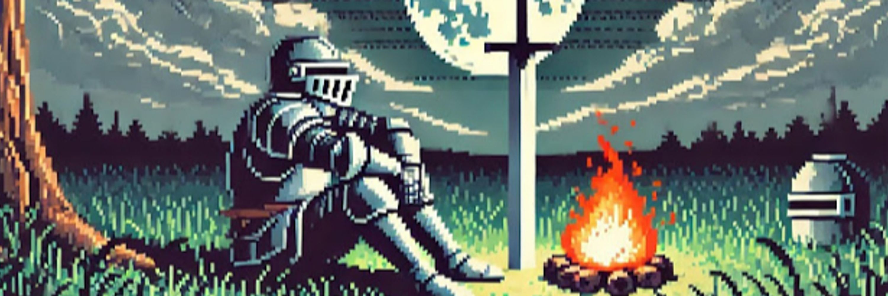 Checkpoint - le média jeu vidéo