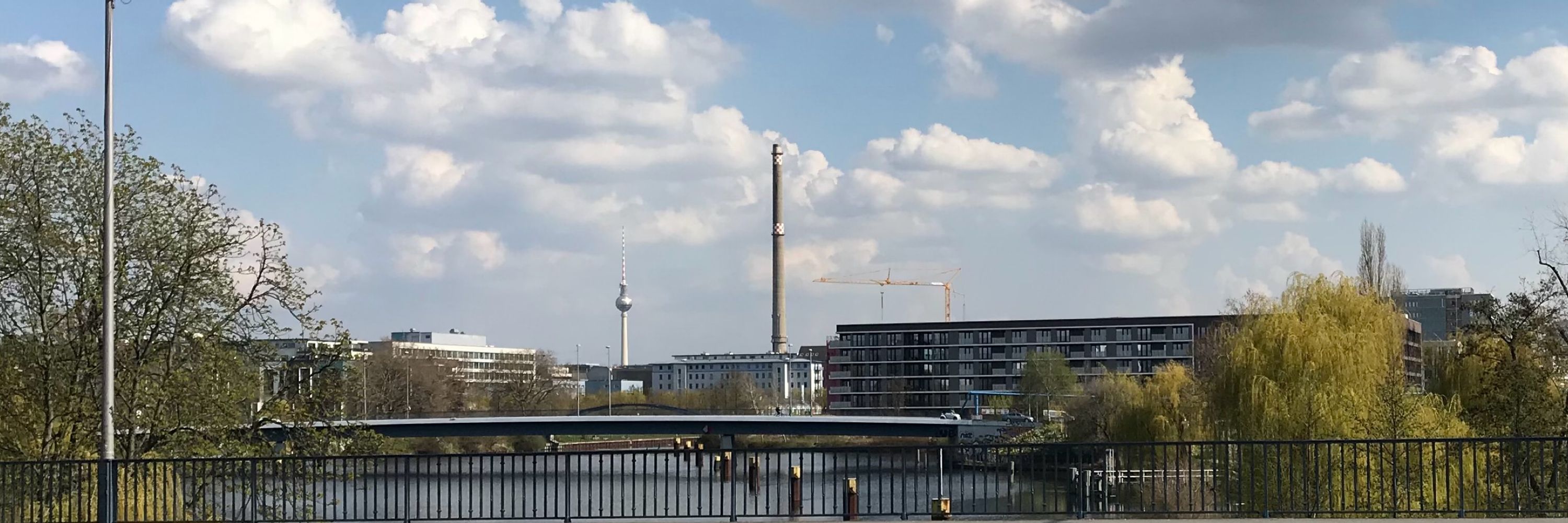 Tillmann Bechtold