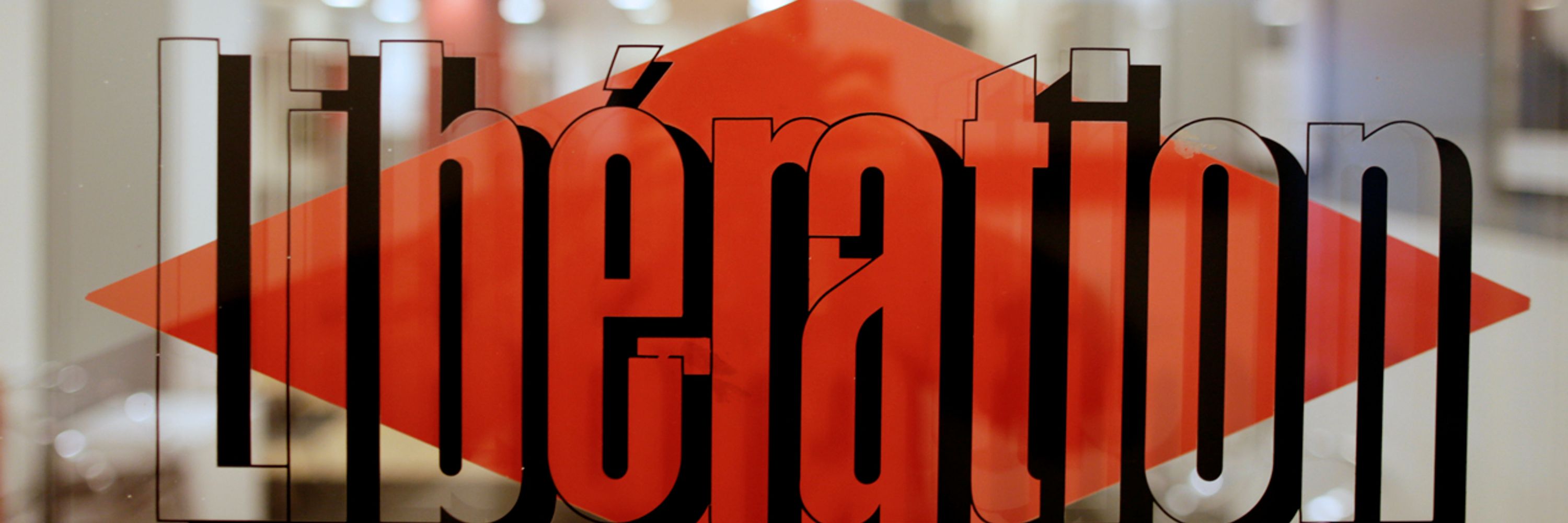 Société des journalistes et du personnel de Libération