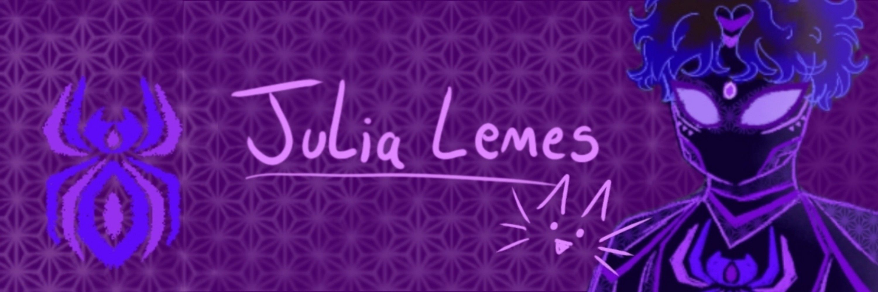 lemess