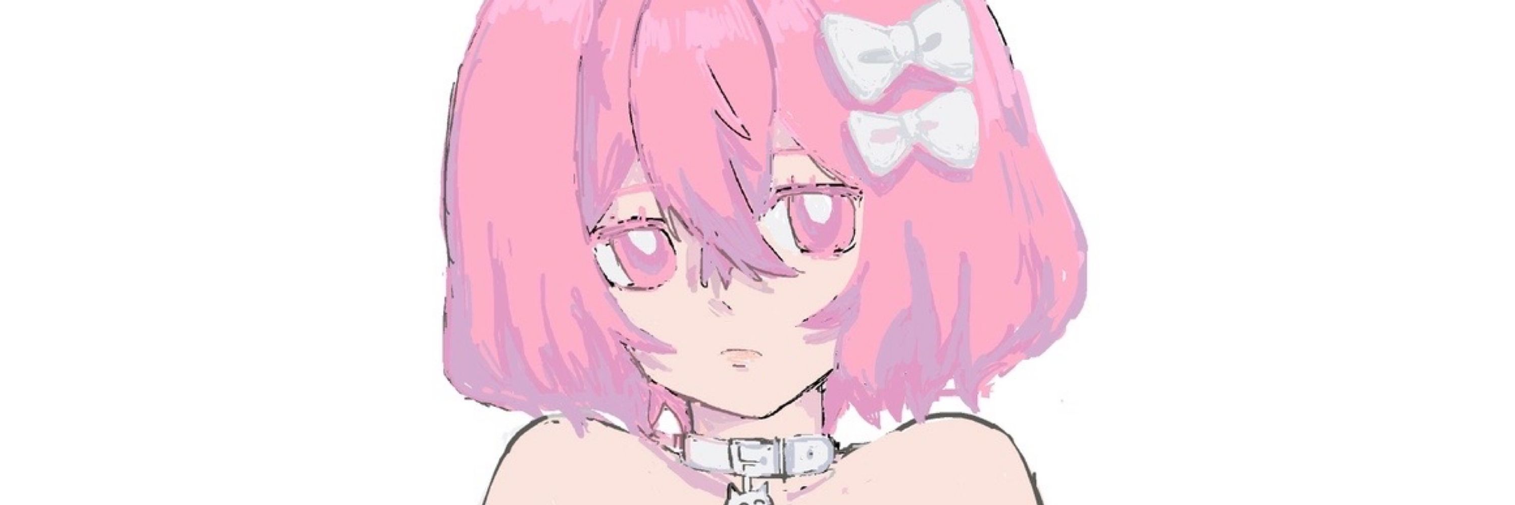 弱🐙🍥