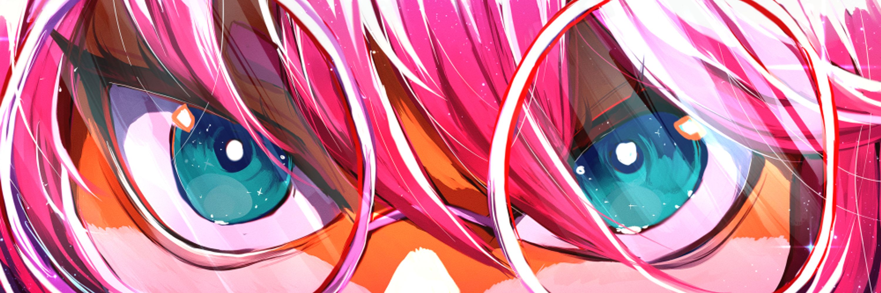 2D-Pocky