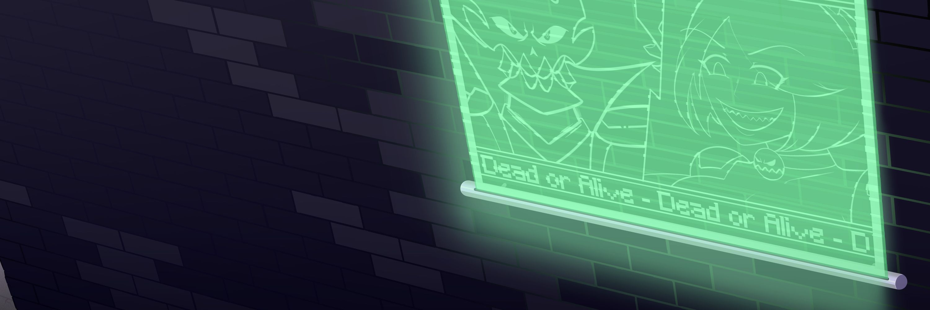 Grindardot (Comms Open 3/3)