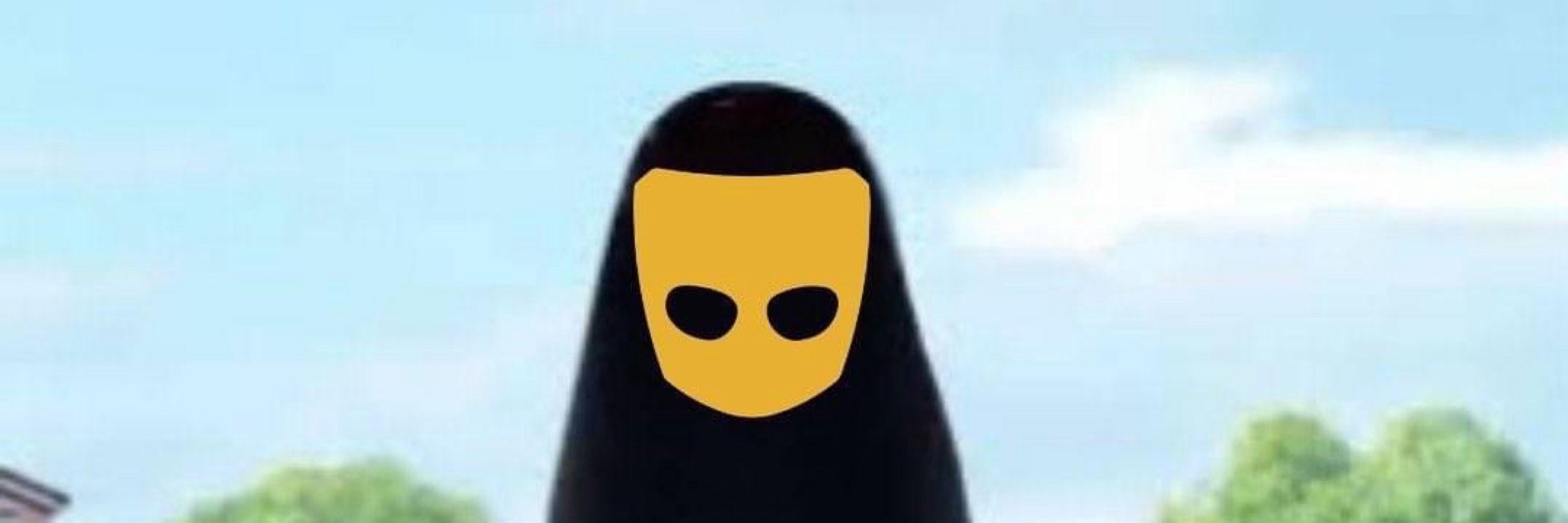 AlejoFalk96
