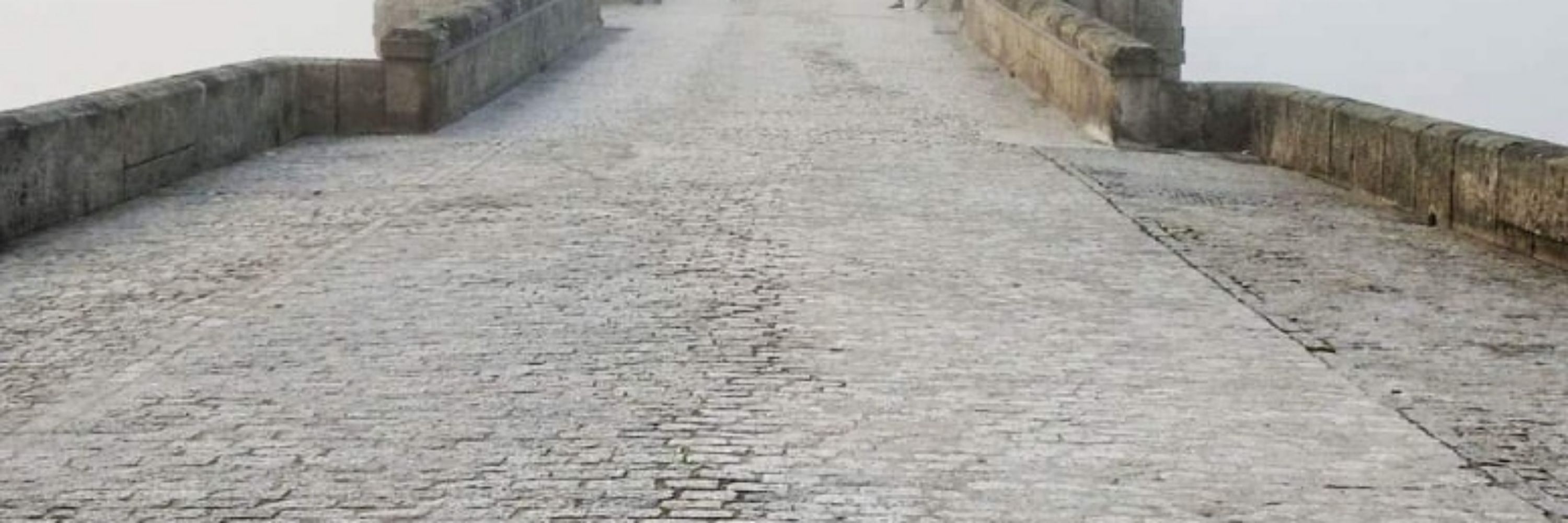 o simenom