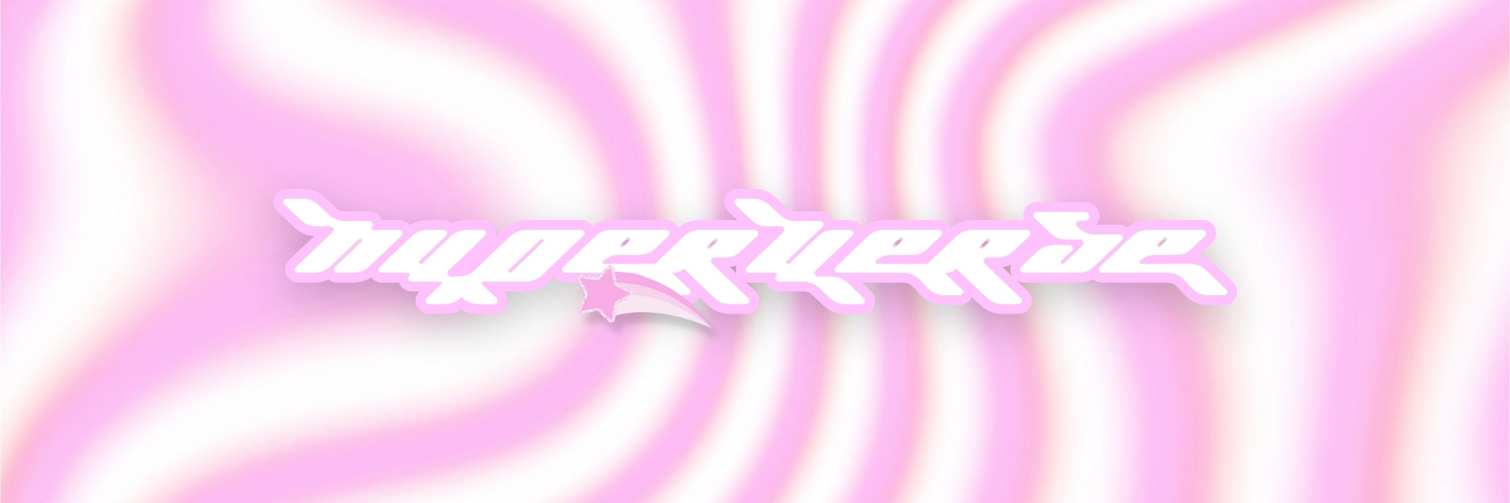 HYPERVERSE