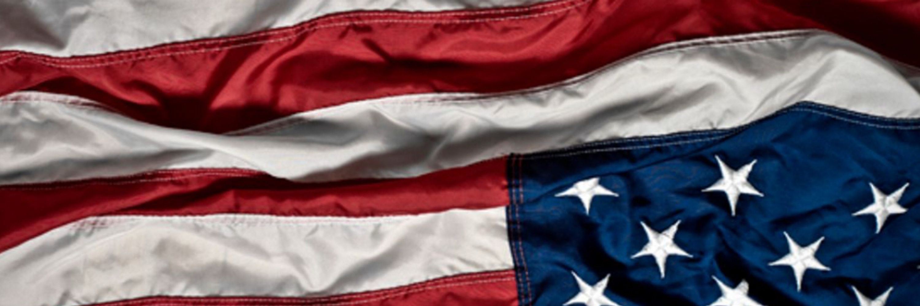 Truth and Preservation Through Unity