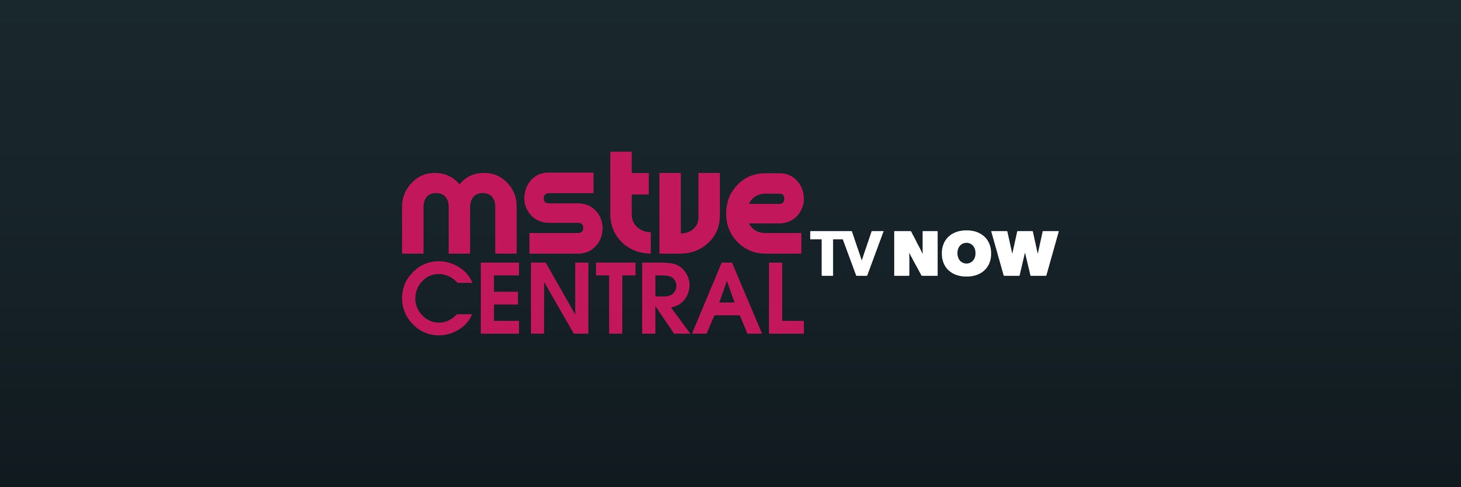MSTVE Central (AKA MSTVE Wombat)
