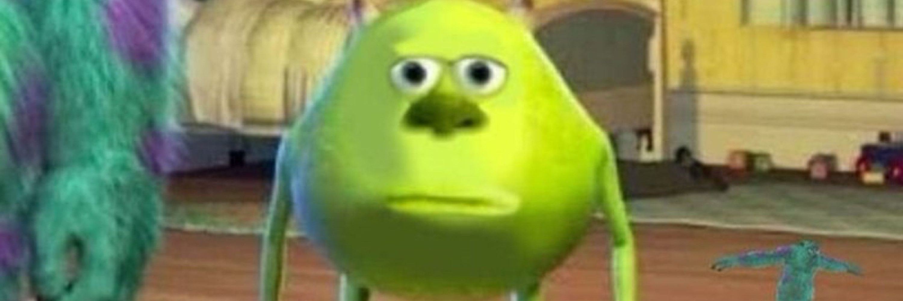 Gabe