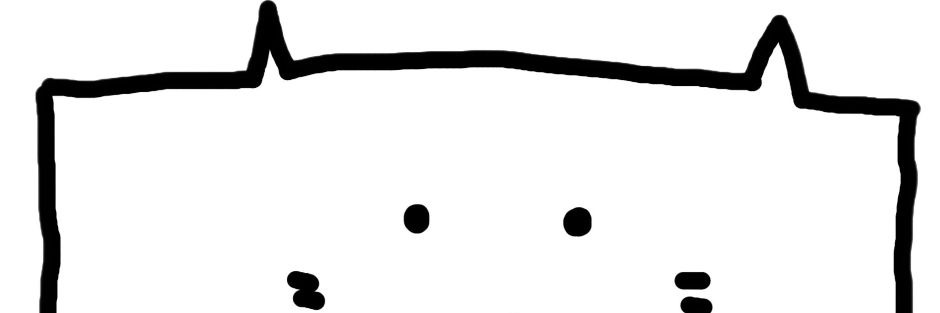 たがすだ【テキストゲーム実況】