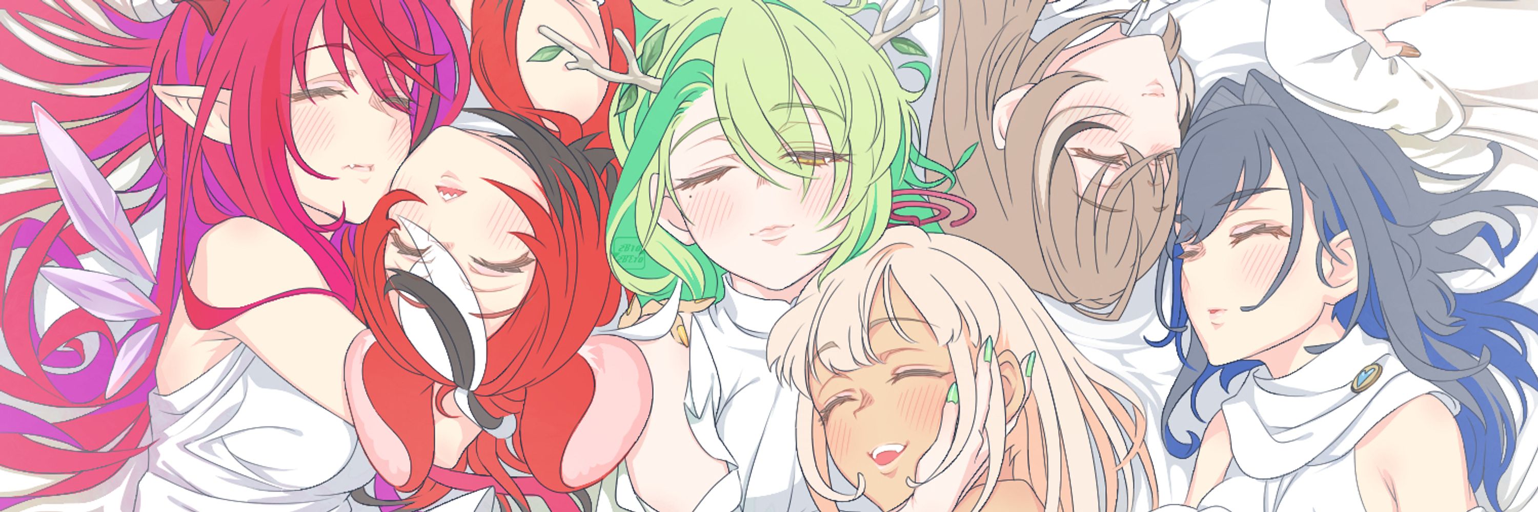 たたきツナ