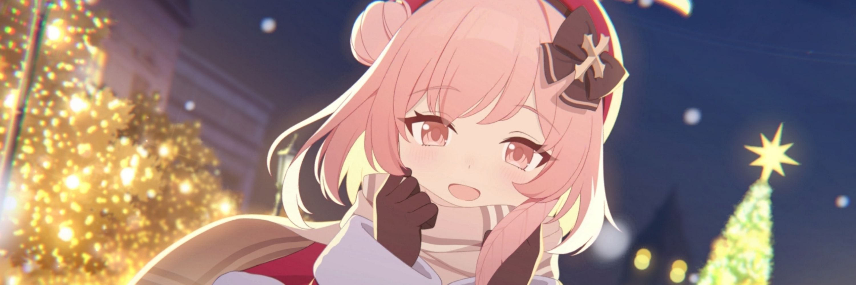 ごーず
