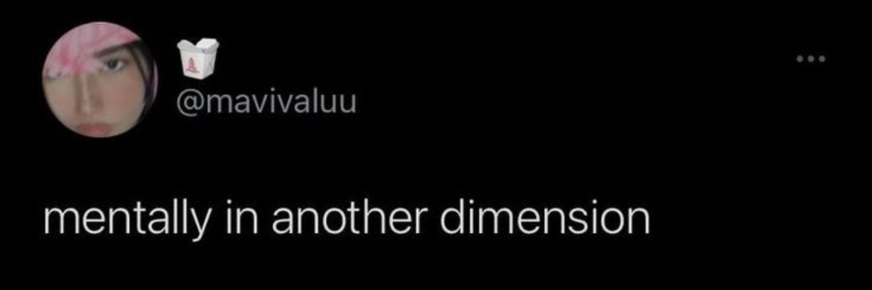  I᥉ᥲ ୨ৎ