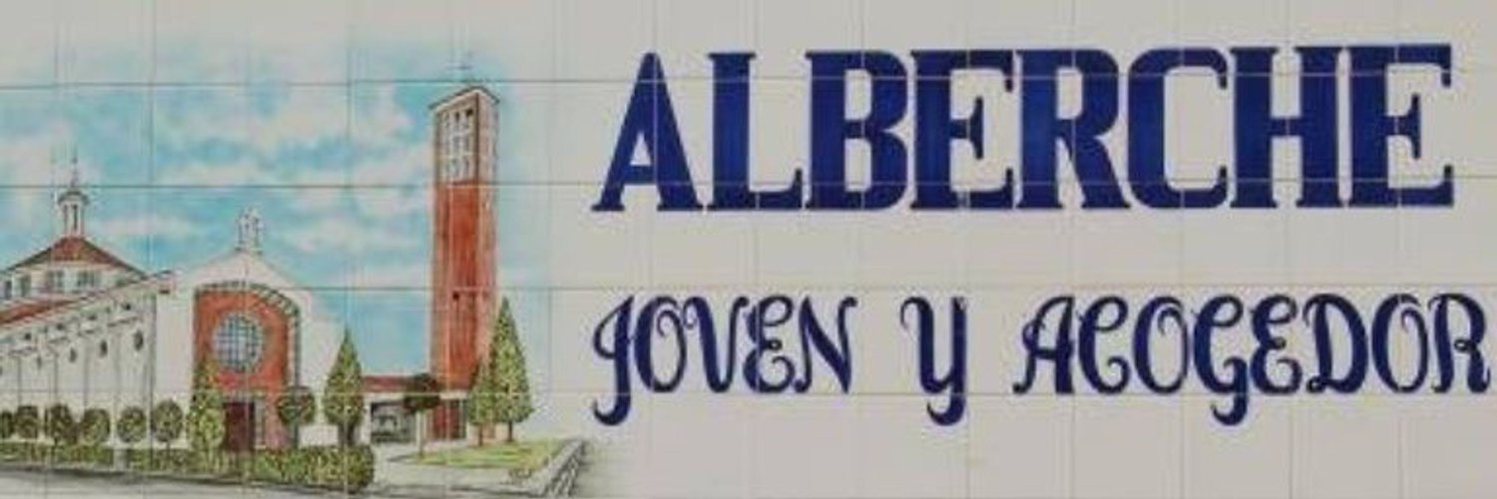 Alberte Montes