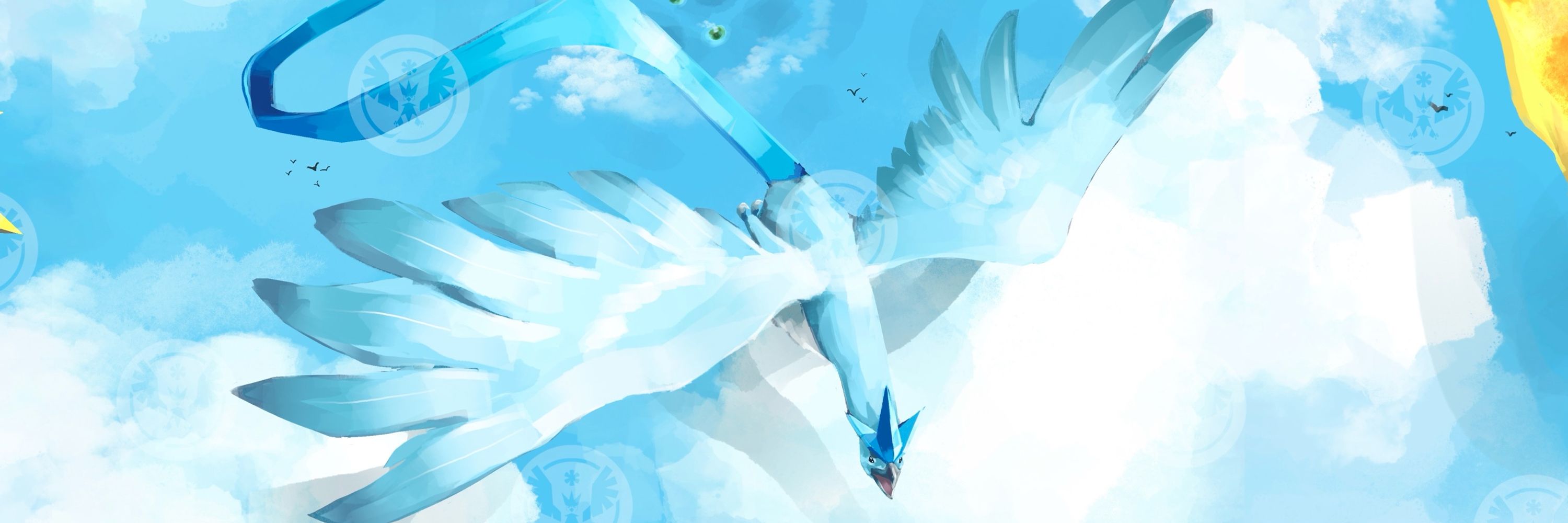 Antarticuno