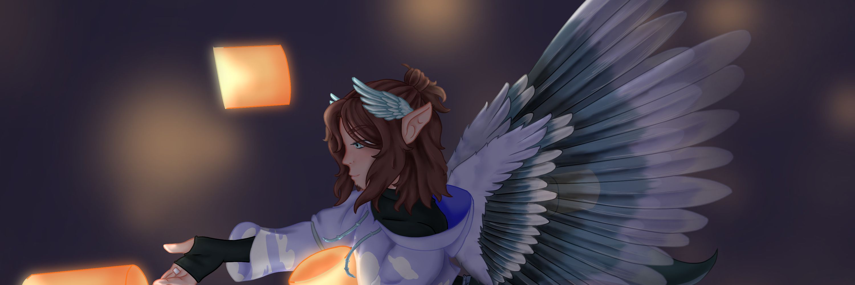 kai_noir