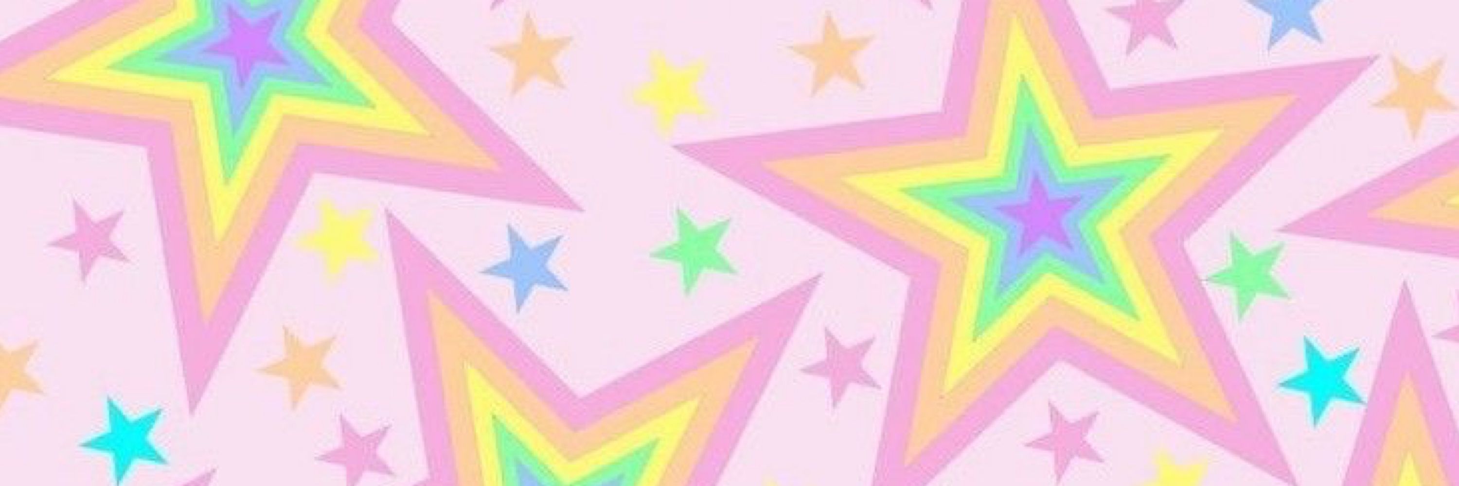 Melody🎀 ᶻ 𝗓 𐰁