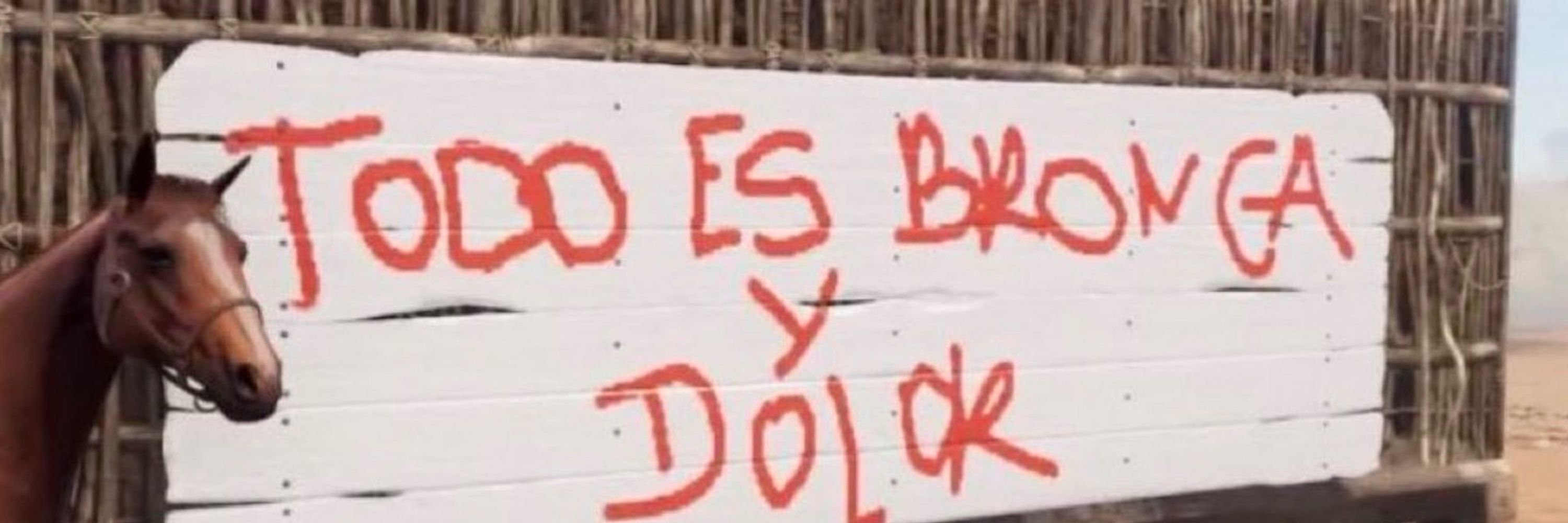Olmos