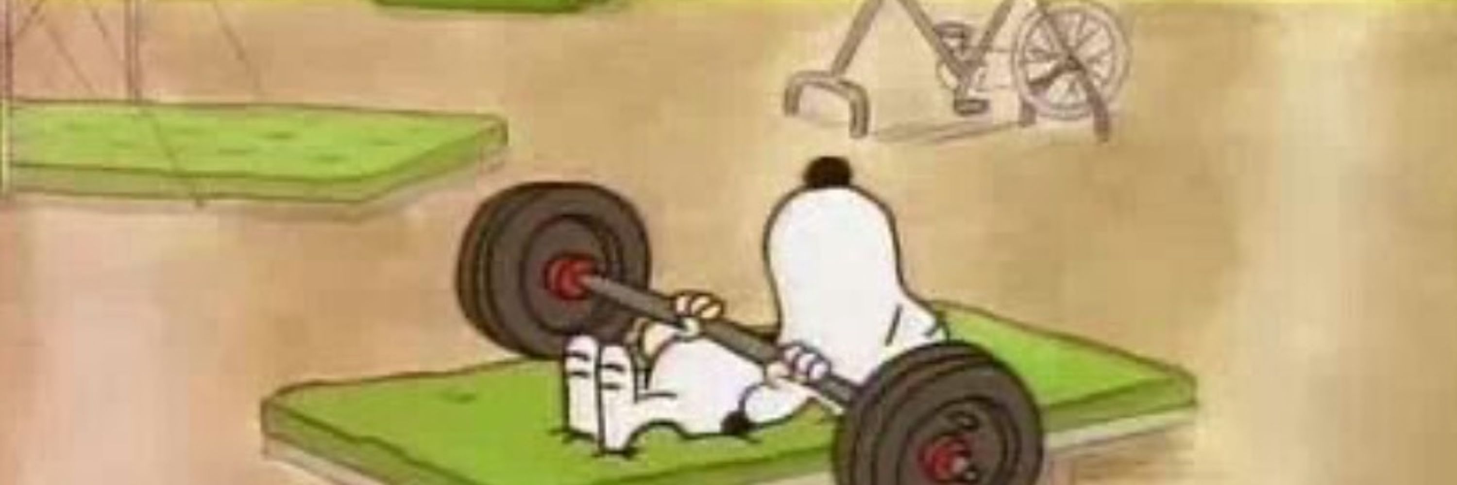 ac 🧃