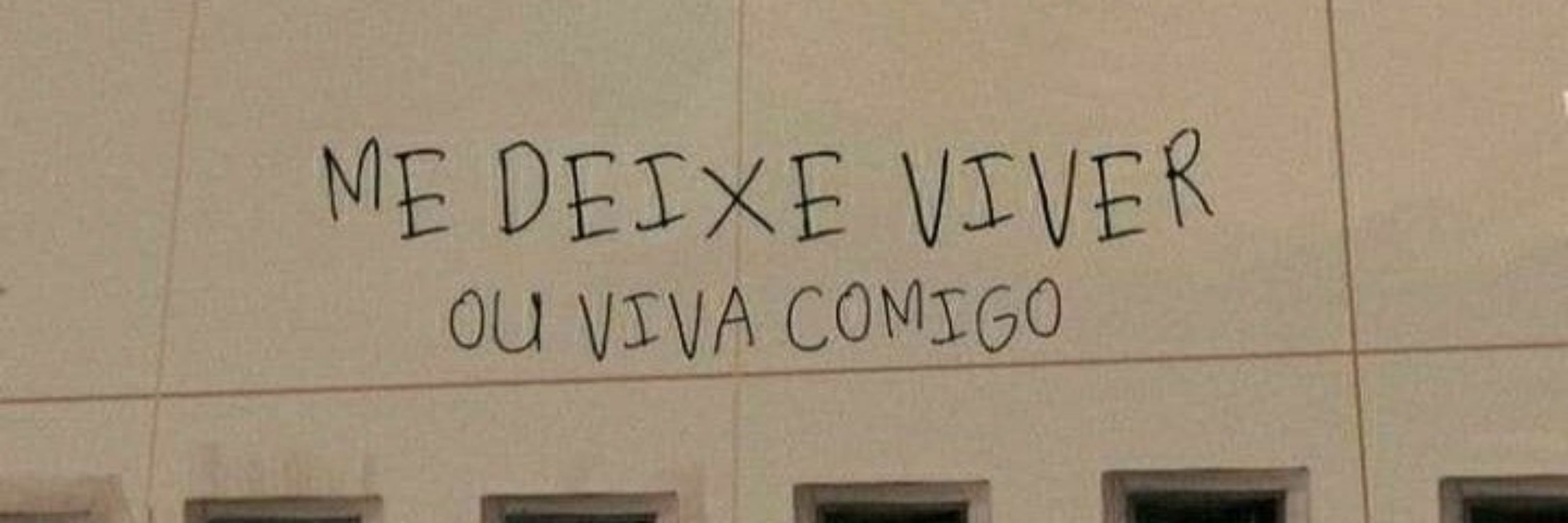 Vih