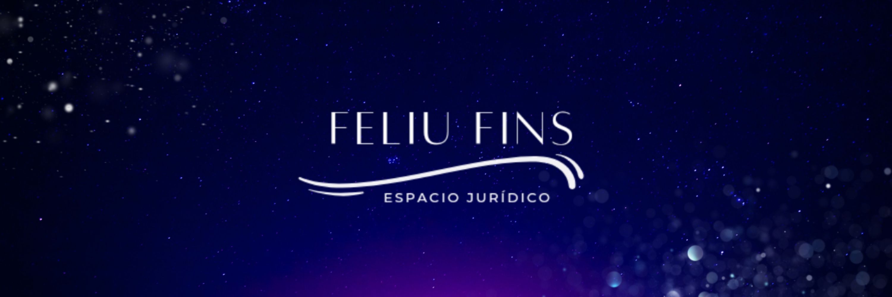 Francesc Feliu