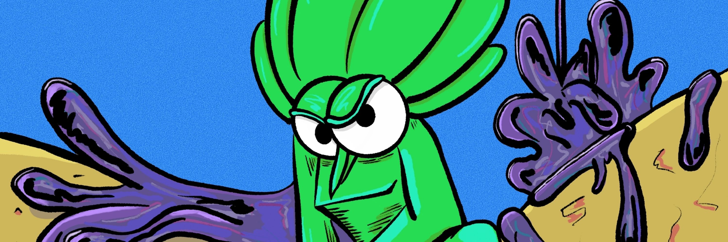 FishFullofMercury