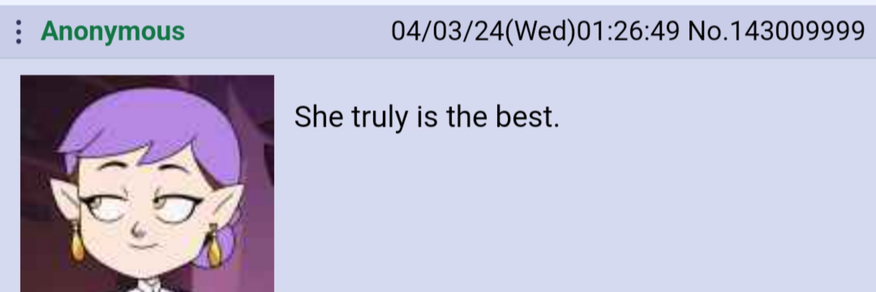 smonker