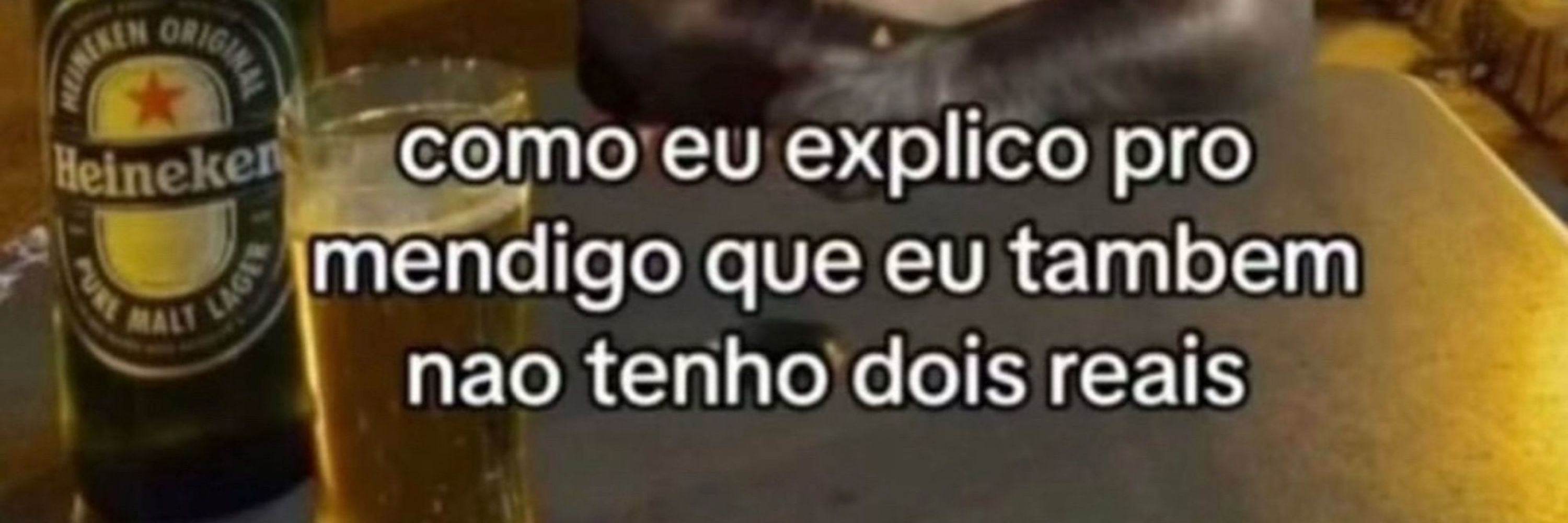 aelena