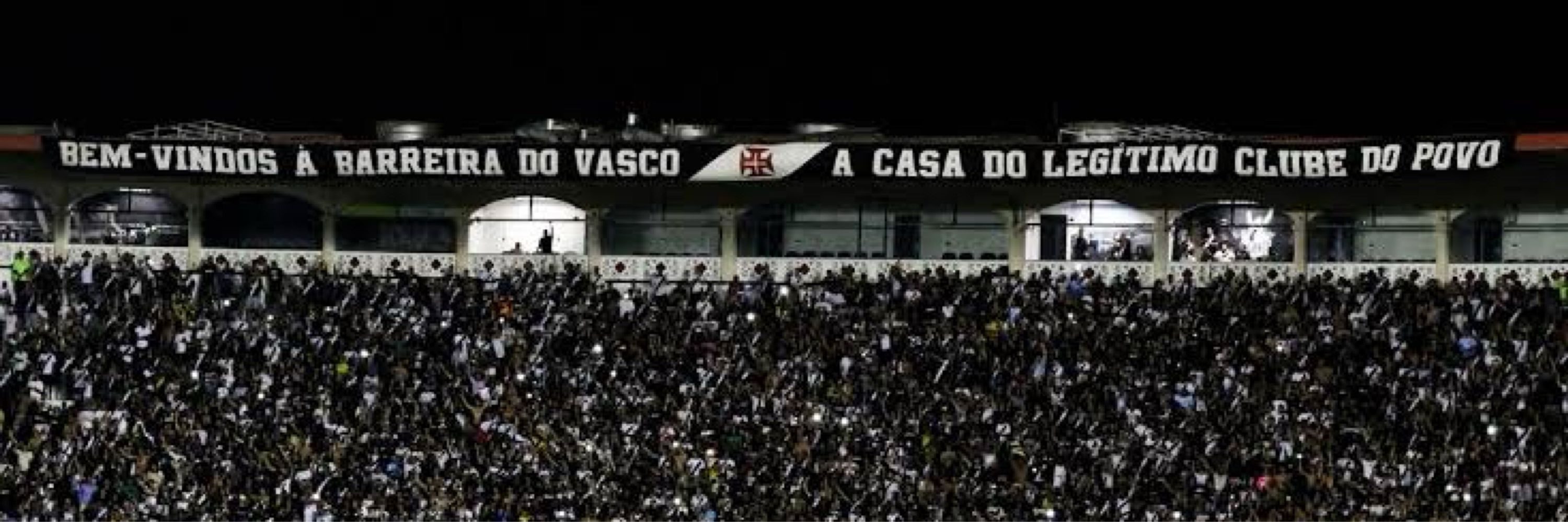 lucas martins 