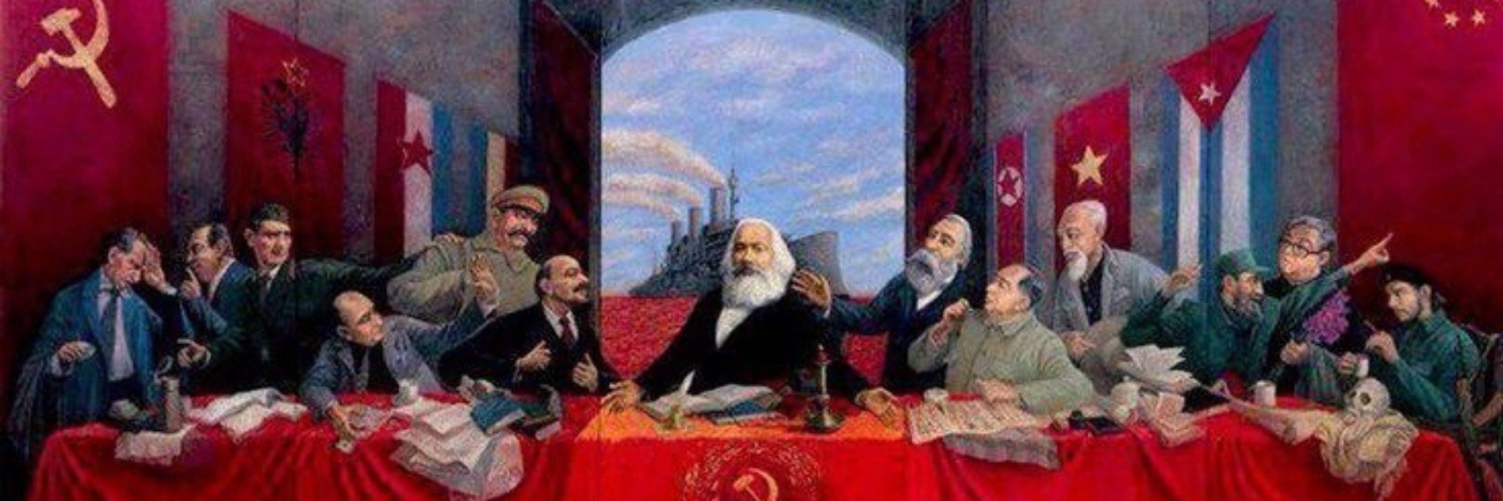 𝒅𝒊𝒂𝒗𝒐𝒍𝒐𓃶