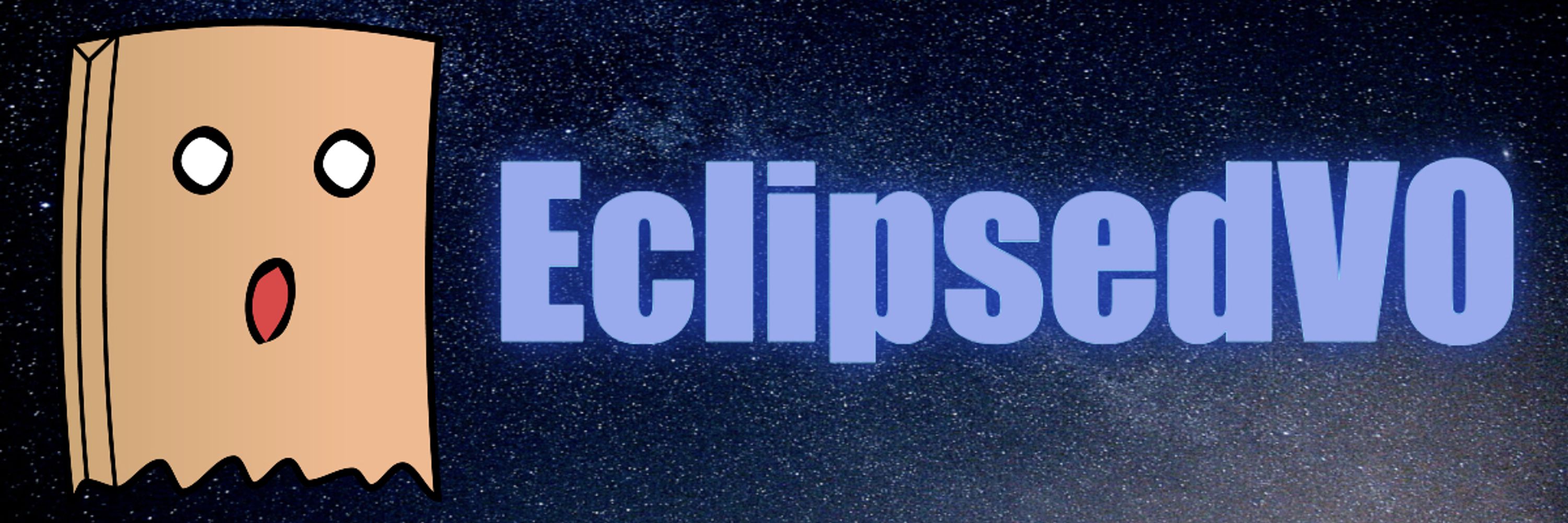 EclipsedVO