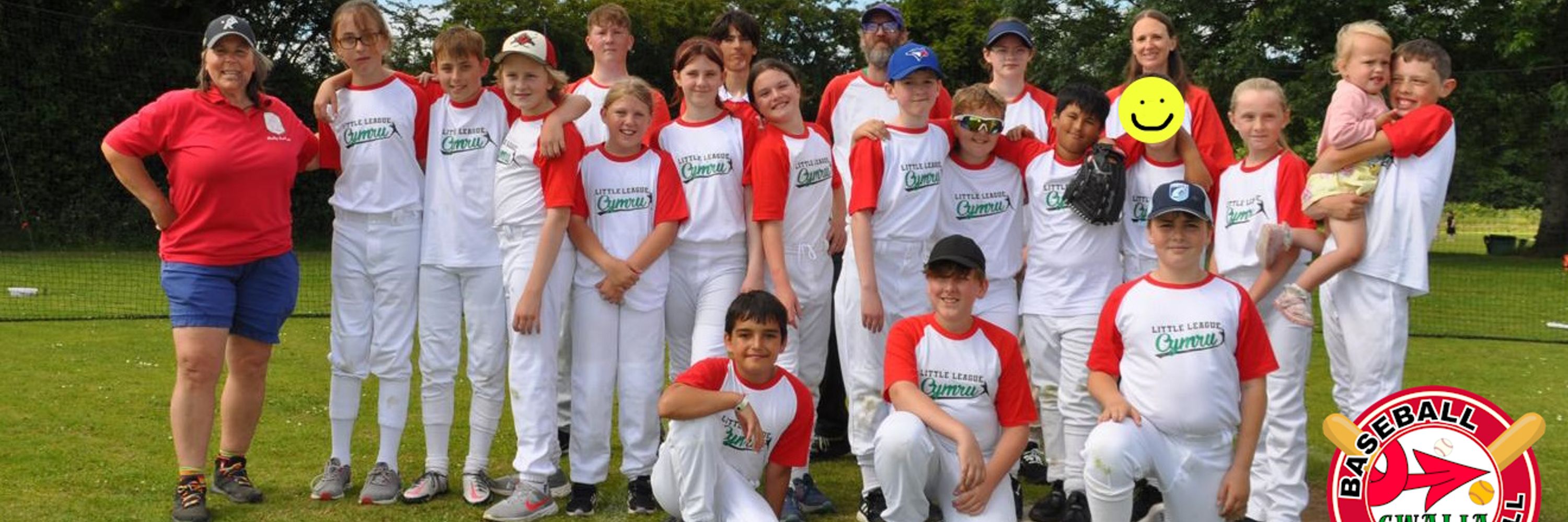🥎⚾️holl$⚾️🥎