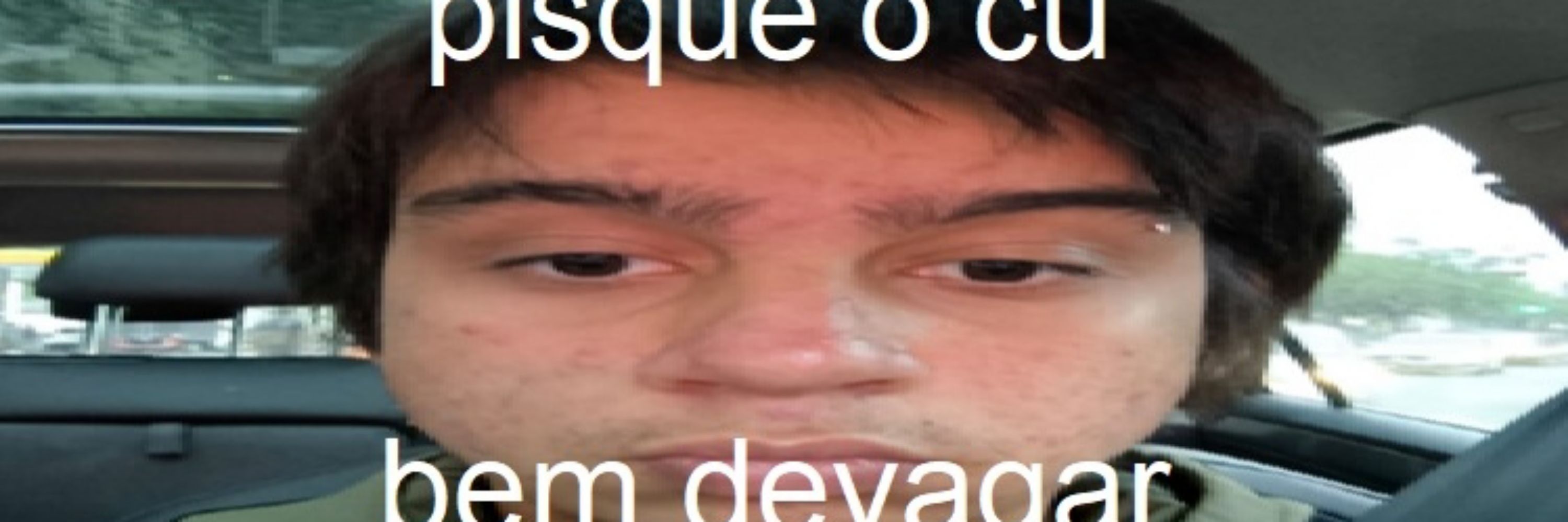 pedro