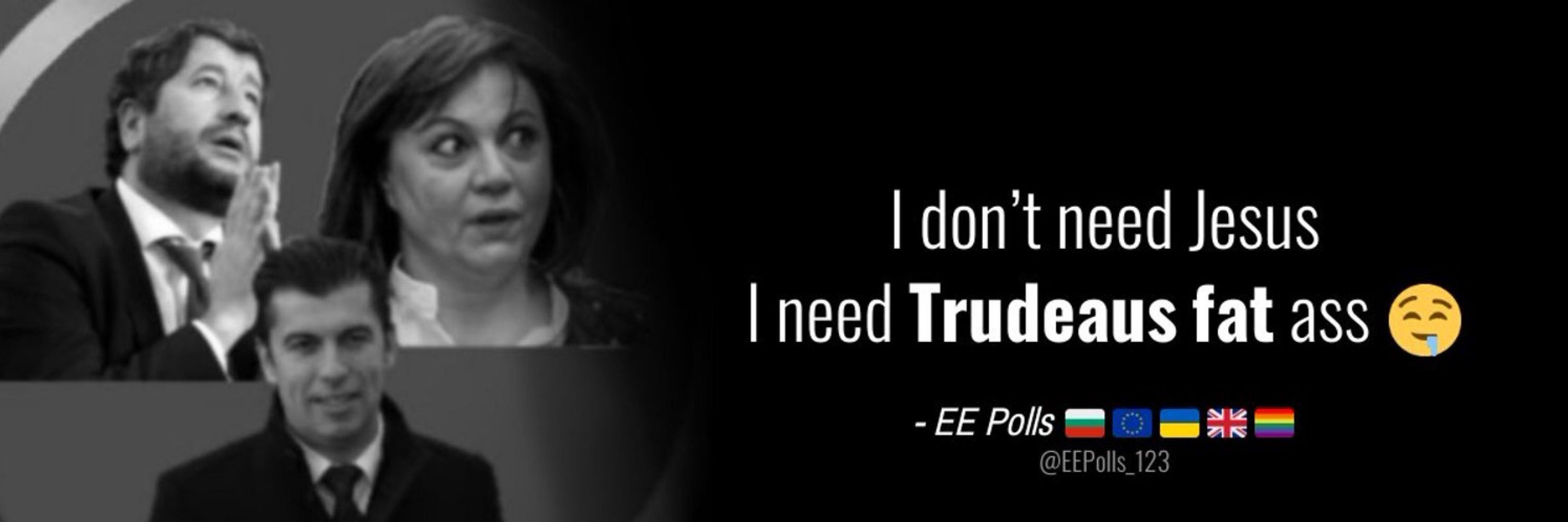 EEPolls