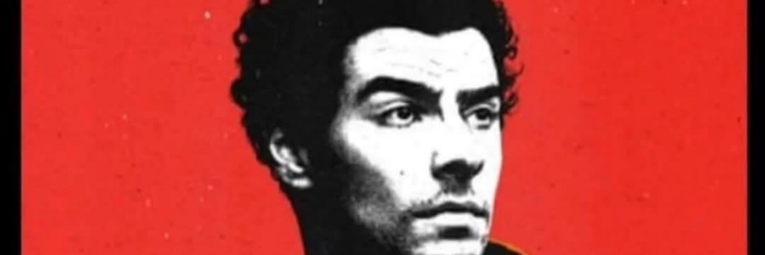  Don