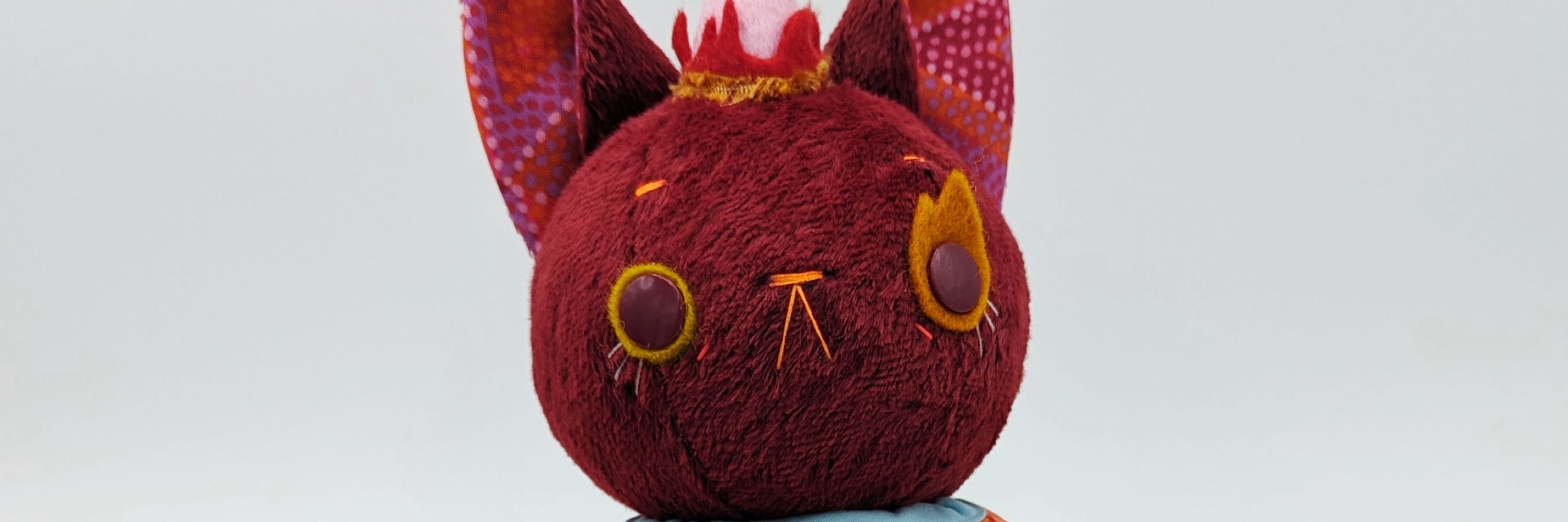 Drea (Dree) Hatch