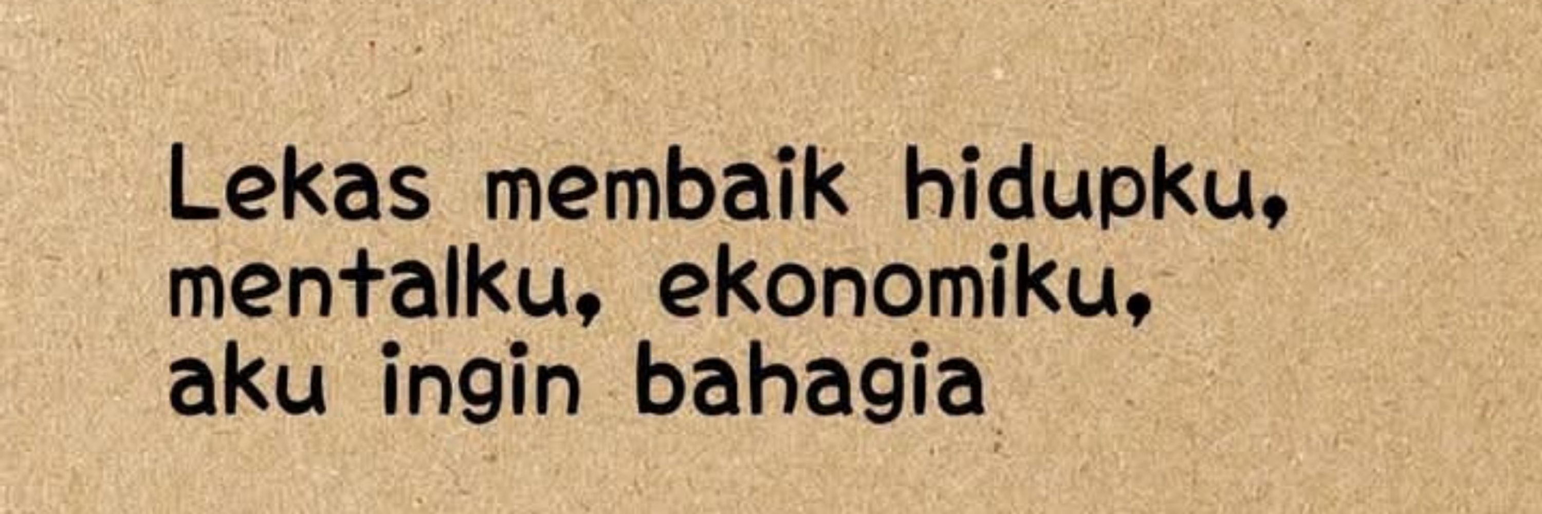 RatihSAD