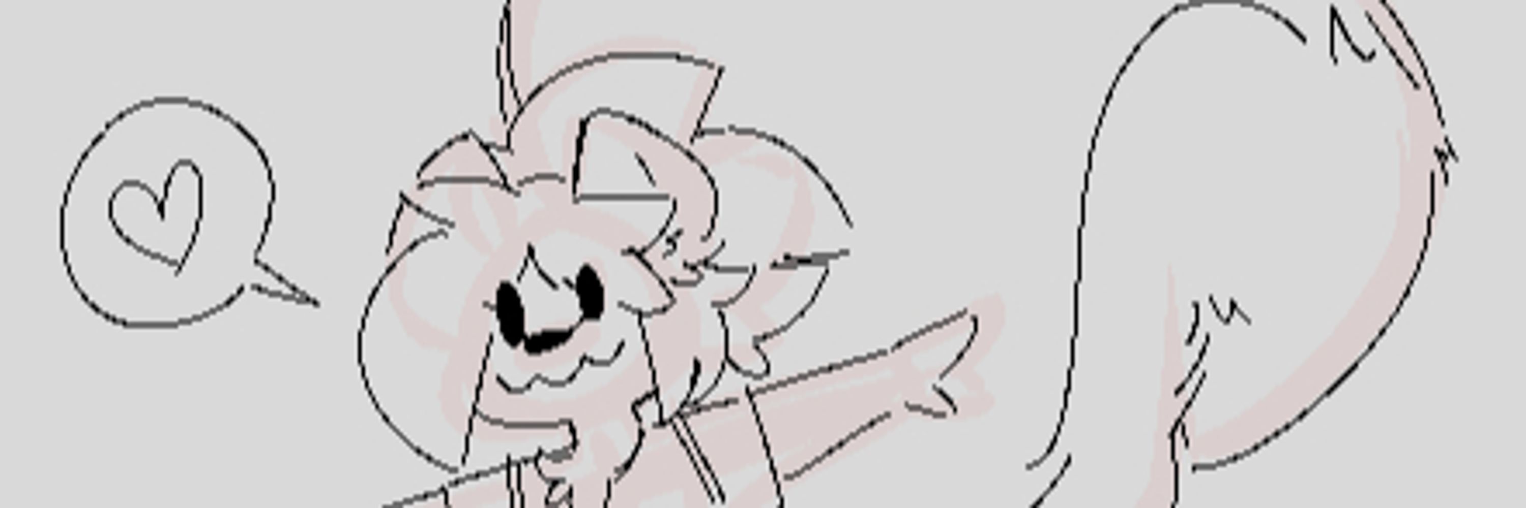 Nonker