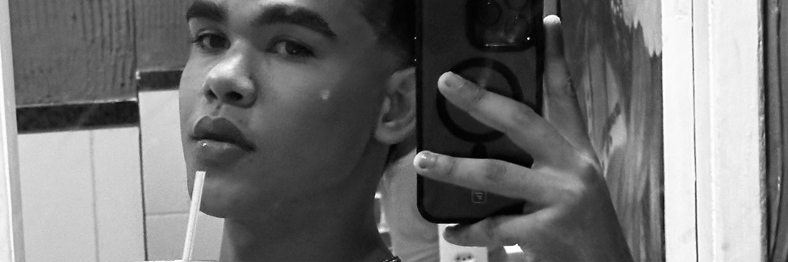Lucas Matutino 