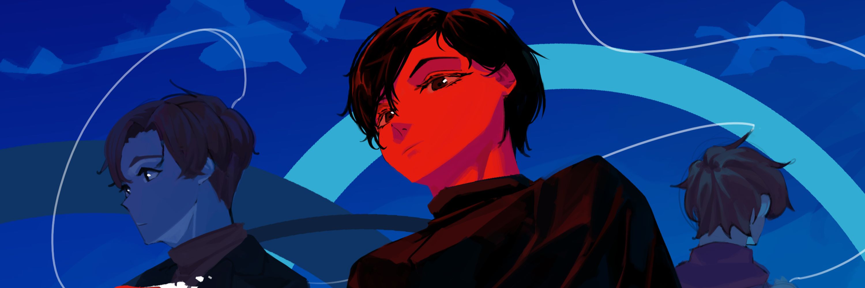 Ace_Solaris