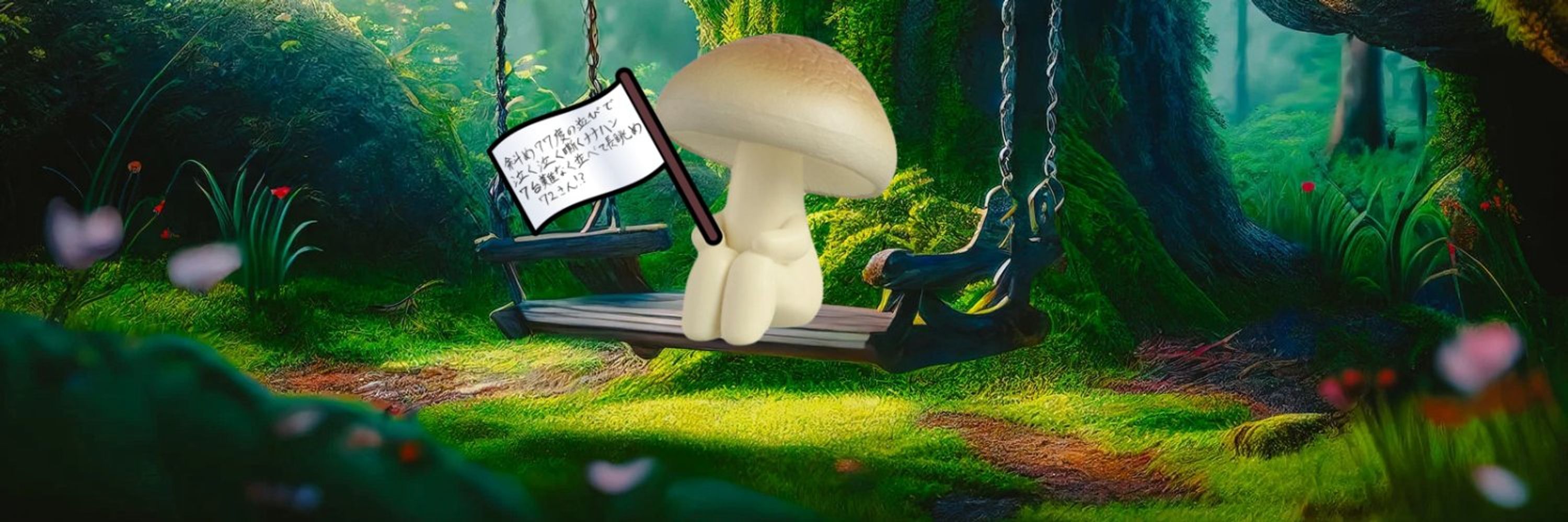 72