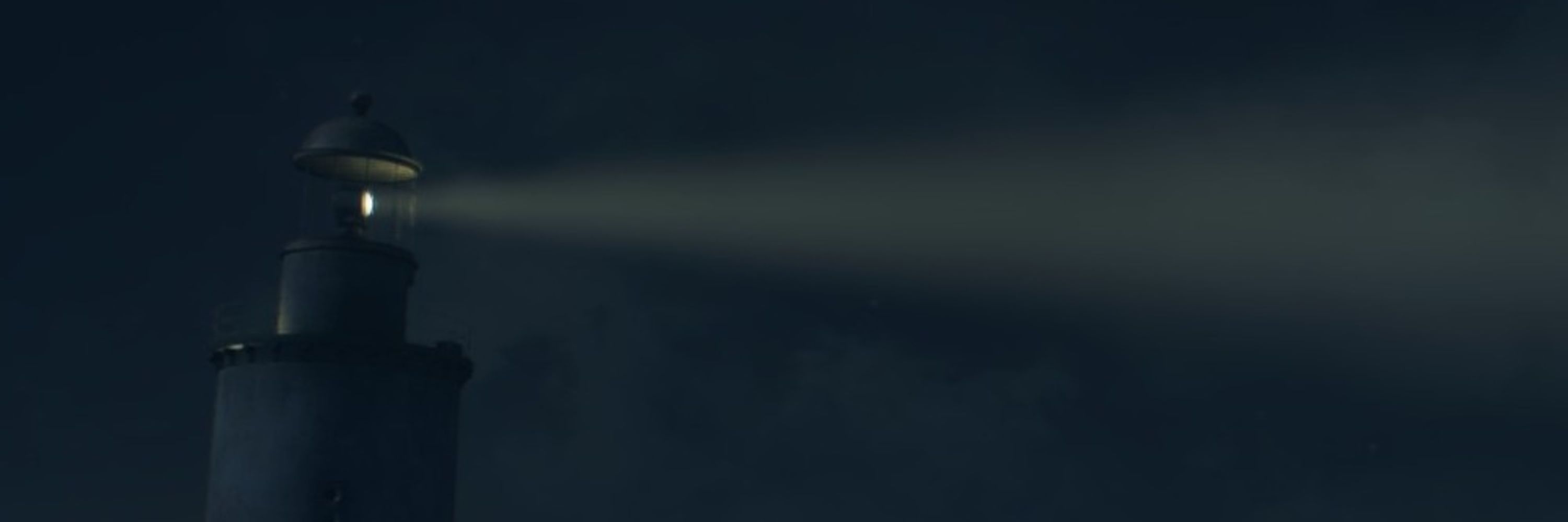 Fnuxray