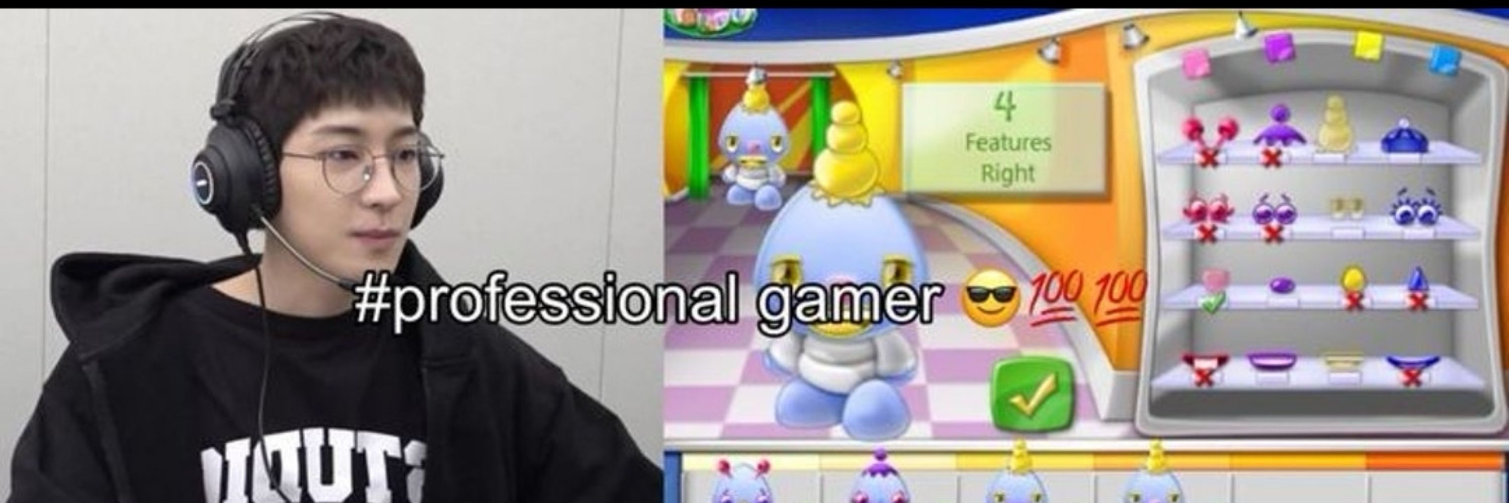 prof dra kez 2